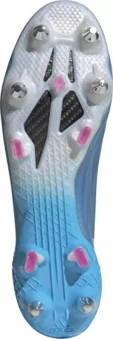 Fußballschuhe adidas X SPEEDFLOW.1 SG