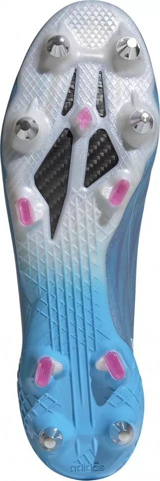 Chaussures de football adidas X SPEEDFLOW.1 SG