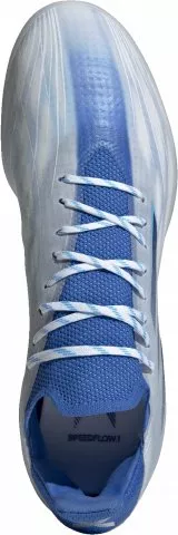 Pánské turfy adidas X Speedflow.1 Techfit TF