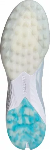 Pánské turfy adidas X Speedflow.1 Techfit TF