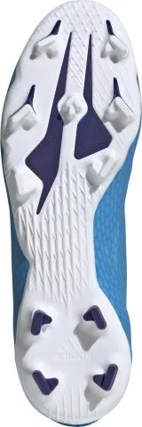 adidas x speedflow 3 fg 425290 gw7483 480
