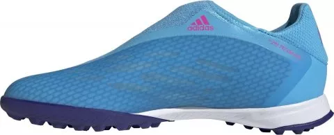 adidas x speedflow 3 ll tf 424941 gw7502 480