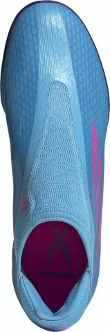 adidas x speedflow 3 ll tf 424941 gw7503 480