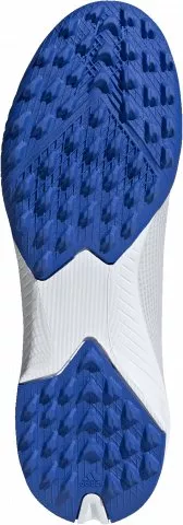 adidas x speedflow 3 ll tf j 445957 gw7504 480