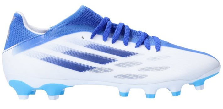 Football shoes adidas X SPEEDFLOW.3 MG