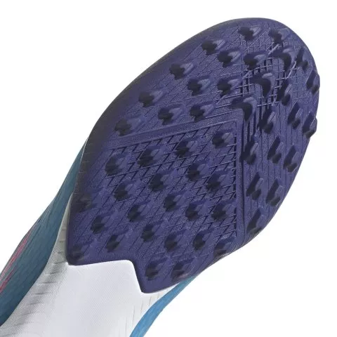 adidas x speedflow 3 tf 439328 gw7509 480