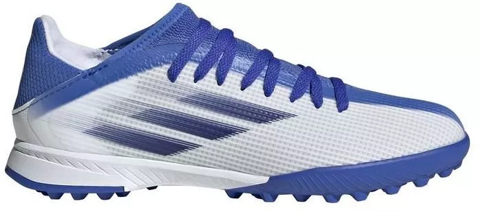 adidas x speedflow 3 tf j 444600 gw7514 960