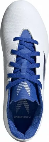 adidas Chic x speedflow 4 fxg j 449815 gw7520 480