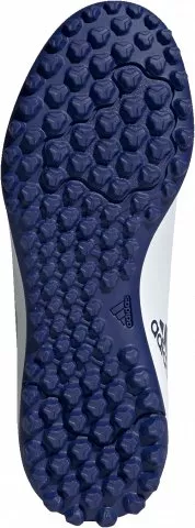 Chuteiras de futebol adidas X SPEEDFLOW.4 TF J