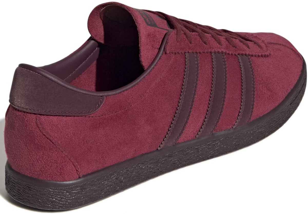 adidas originals tobacco gruen gw8204