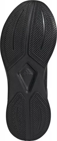 Sapatilhas de Corrida Club adidas DURAMO 10