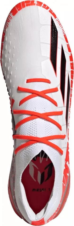 Buty piłkarskie adidas X SPEEDPORTAL MESSI.1 FG