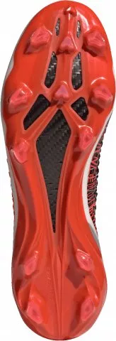 Nogometni čevlji adidas X SPEEDPORTAL MESSI.1 FG