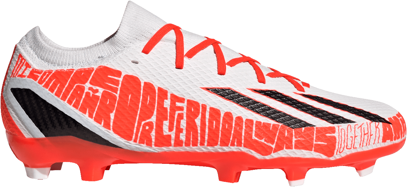 Pánské kopačky adidas X Speedportal Messi.3 FG