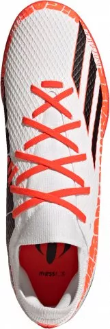 Football shoes adidas X SPEEDPORTAL MESSI.3 TF