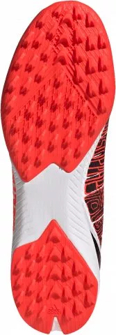 Fußballschuhe adidas X SPEEDPORTAL MESSI.3 TF