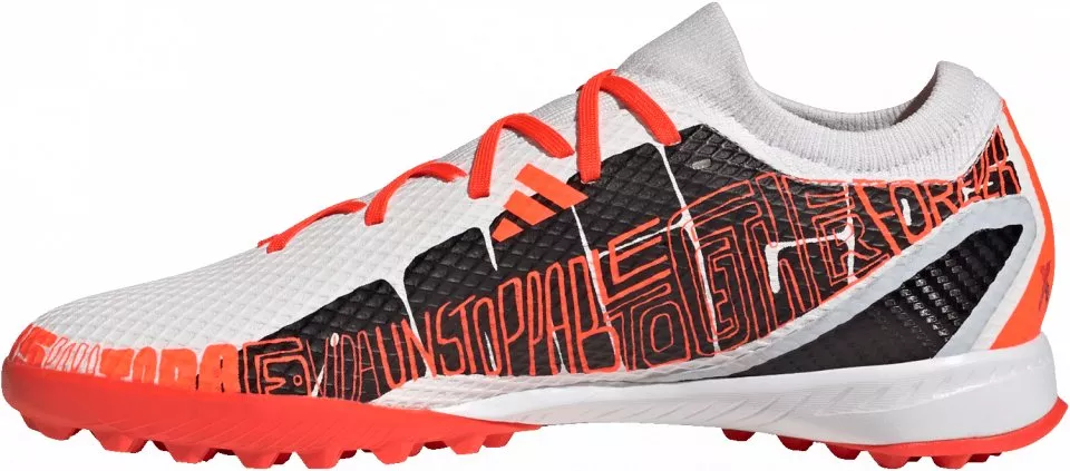 Футболни обувки adidas X SPEEDPORTAL MESSI.3 TF