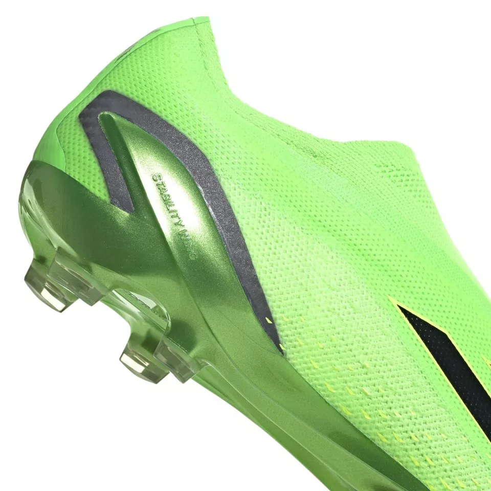 adidas X SPEEDPORTAL+ AG Futballcipő