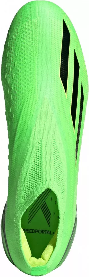 Ghete de fotbal adidas X SPEEDPORTAL+ FG