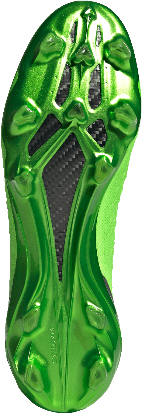 Kopačke adidas X SPEEDPORTAL+ FG
