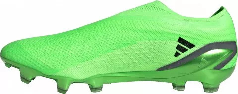 adidas X SPEEDPORTAL+ FG Futballcipő