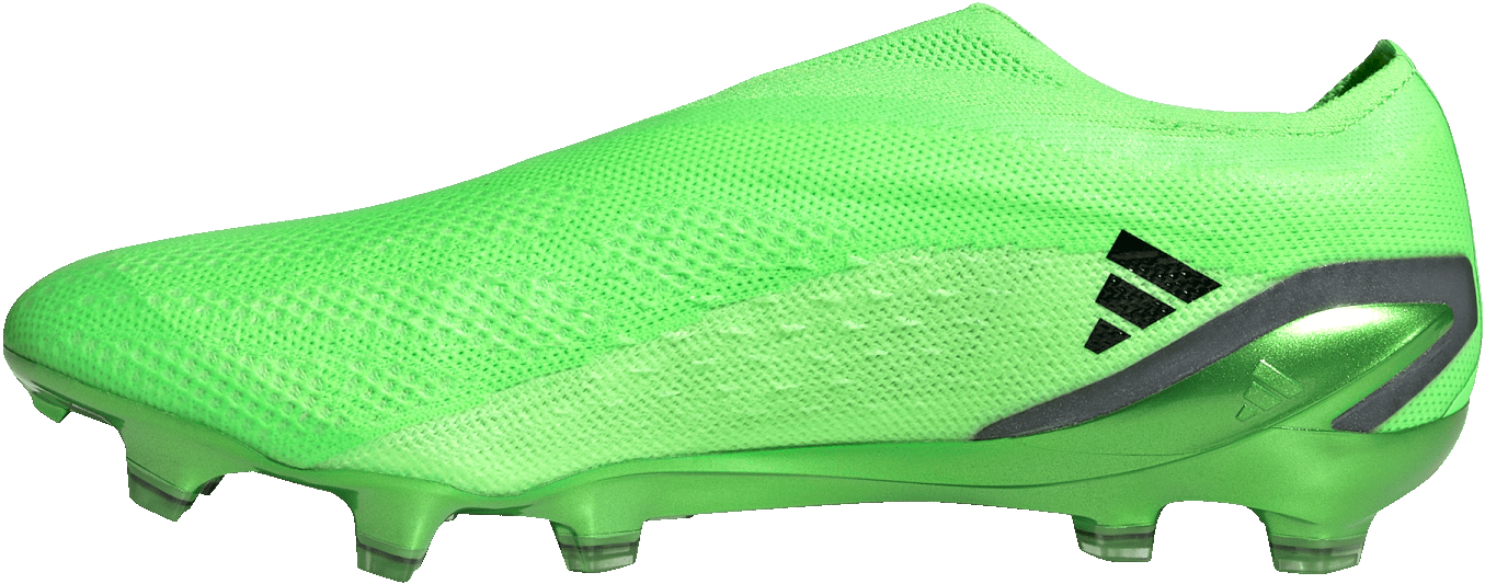 Voetbalschoenen adidas X SPEEDPORTAL+ FG