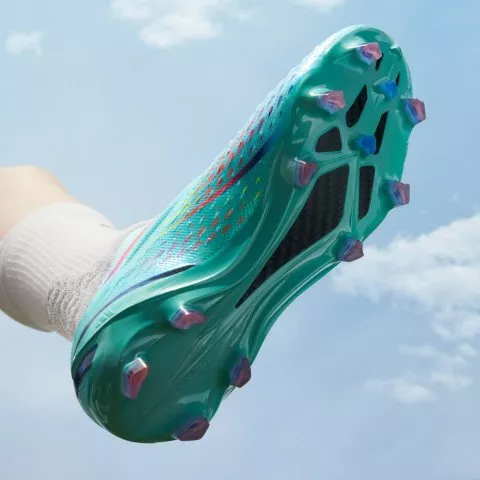Ποδοσφαιρικά παπούτσια adidas X SPEEDPORTAL+ FG
