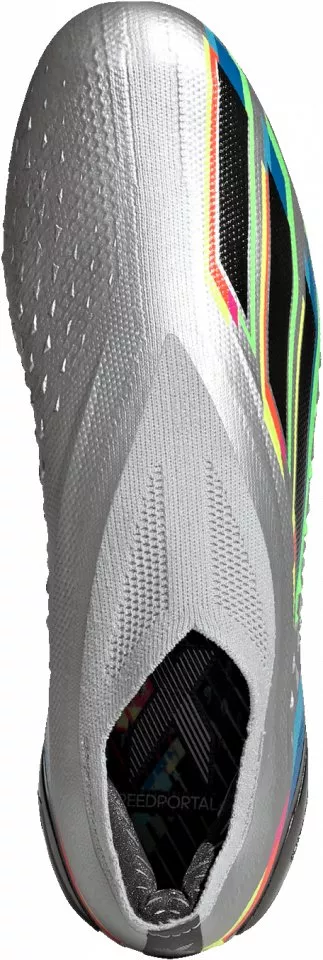 Scarpe da calcio adidas X SPEEDPORTAL+ FG