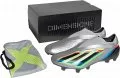 adidas guenstig x speedportal fg 498316 gw8415 120