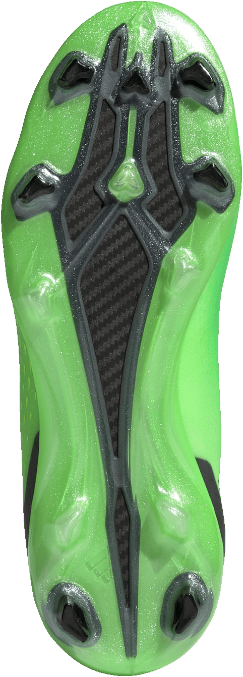 adidas x speedportal fg j 517001 gw8419