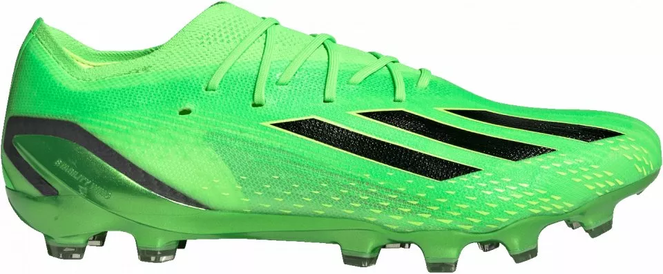 Ποδοσφαιρικά παπούτσια adidas X SPEEDPORTAL.1 AG