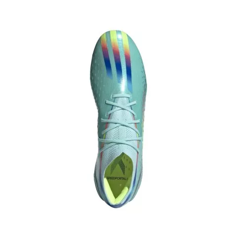 Buty piłkarskie adidas X SPEEDPORTAL.1 AG