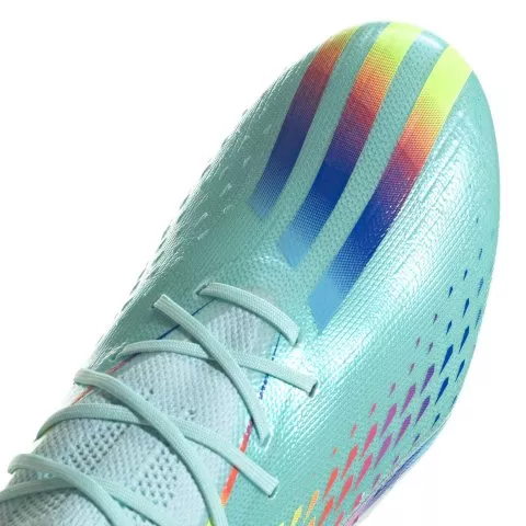 Ποδοσφαιρικά παπούτσια adidas X SPEEDPORTAL.1 AG