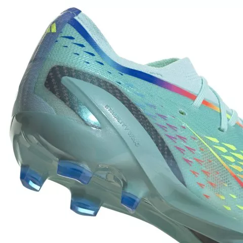 Football shoes adidas X SPEEDPORTAL.1 AG