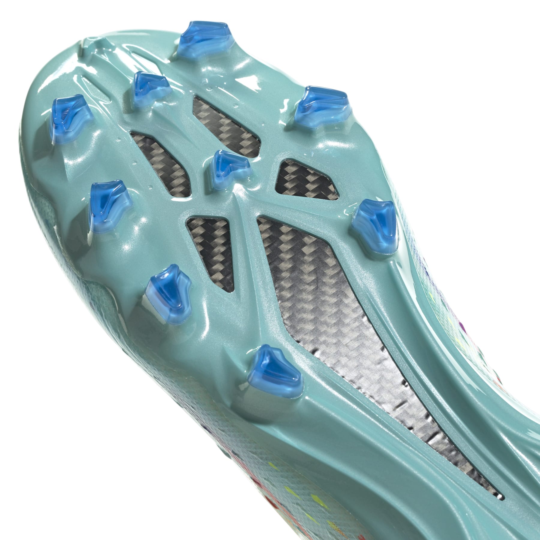 x speedportal 1 indoor shoes