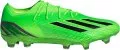 adidas x speedportal 1 fg 474730 gw8426 120