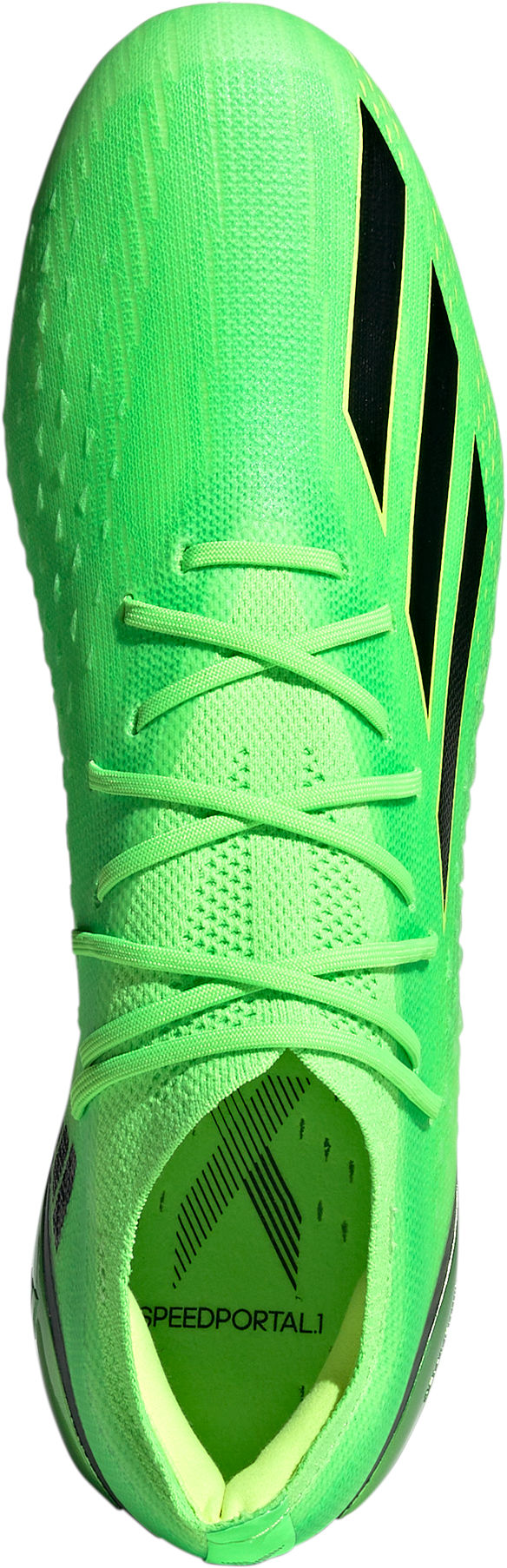 Buty piłkarskie adidas X SPEEDPORTAL.1 FG - 11teamsports.pl Buty piłkarskie adidas X SPEEDPORTAL.1 FG - 11teamsports.pl