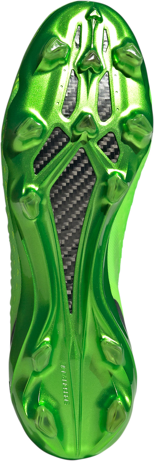 adidas-x-speedportal-1-fg-