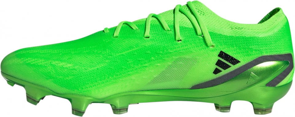 Chaussures de football adidas X SPEEDPORTAL.1 FG