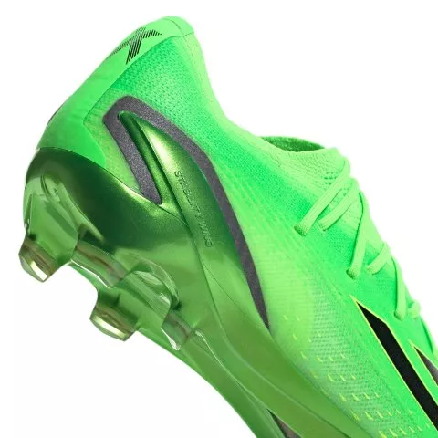 Chaussures de football adidas X SPEEDPORTAL.1 FG