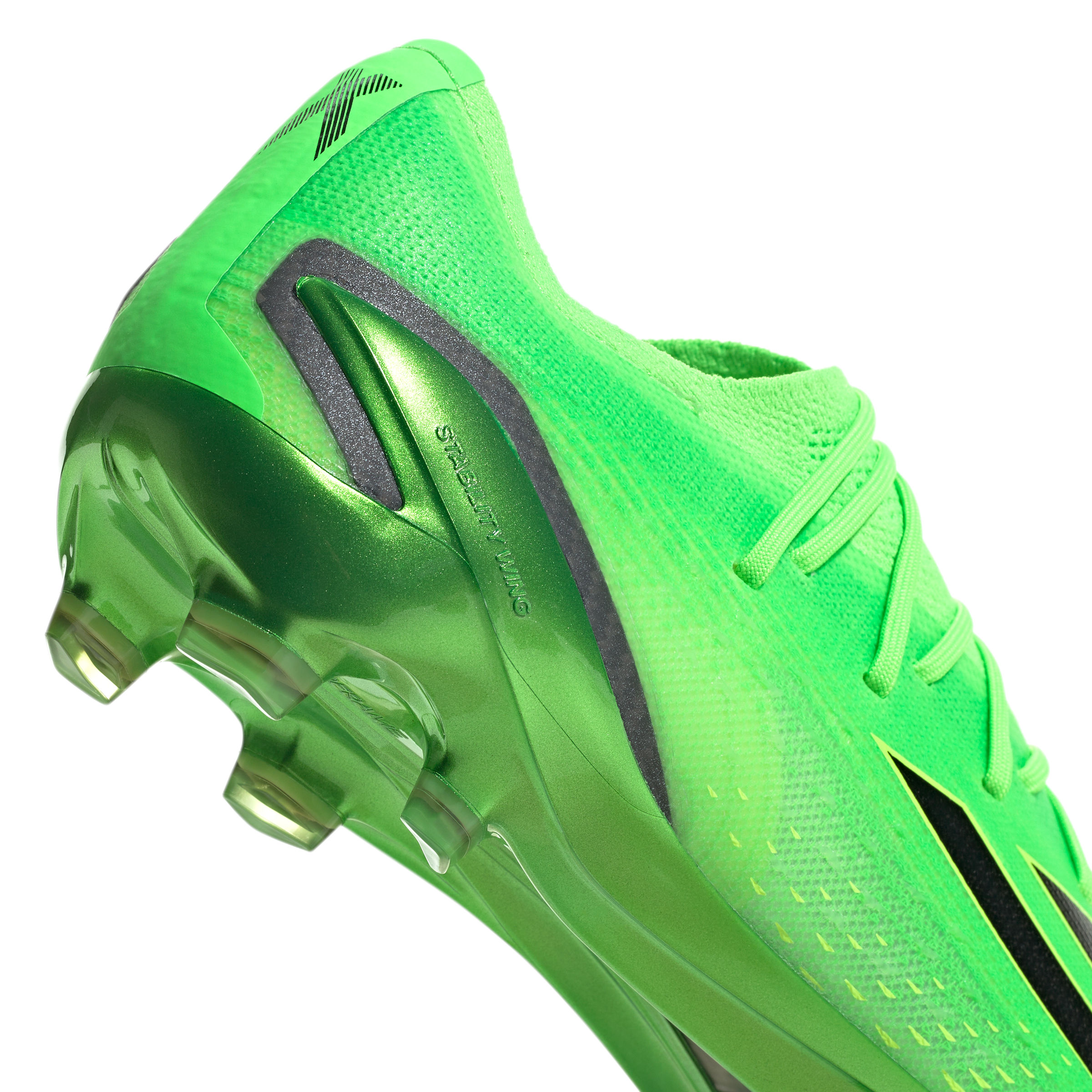 Ghete de fotbal adidas X SPEEDPORTAL.1 FG - 11teamsports.ro