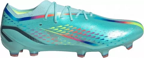 Ποδοσφαιρικά παπούτσια adidas X SPEEDPORTAL.1 FG