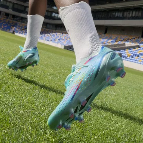 Voetbalschoenen adidas X SPEEDPORTAL.1 FG