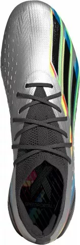 Pánské kopačky adidas X Speedportal. 1 FG