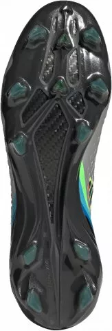 Pánské kopačky adidas X Speedportal. 1 FG