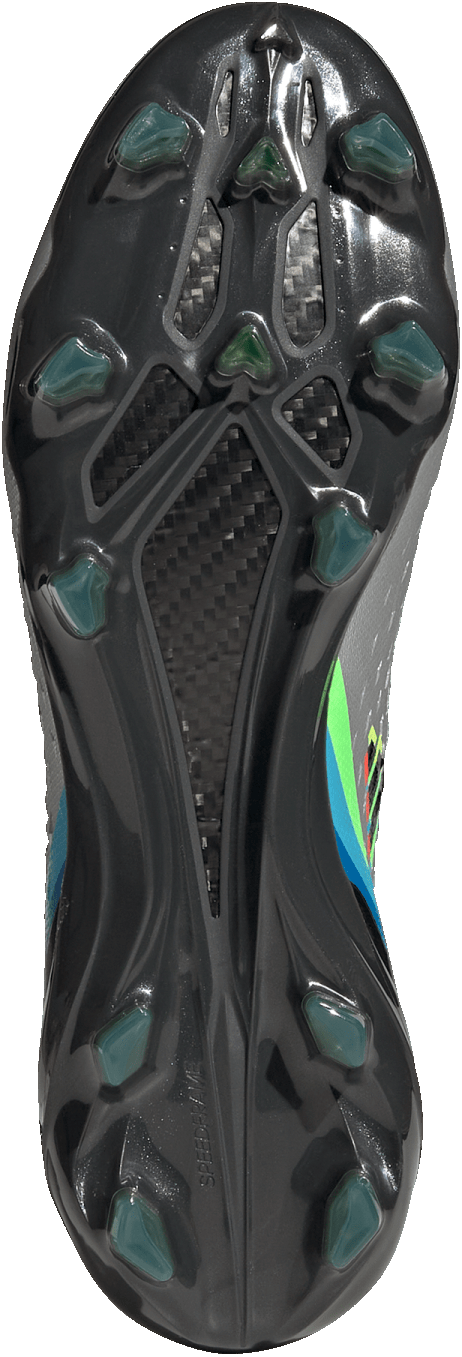 Pánské kopačky adidas X Speedportal. 1 FG