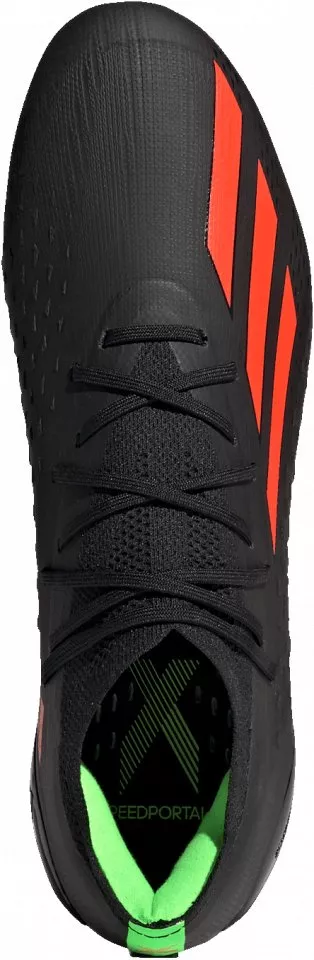 Fodboldstøvler adidas X SPEEDPORTAL.1 FG