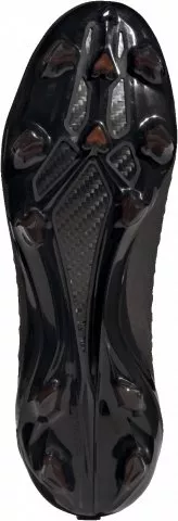 adidas x speedportal 1 fg 490271 gw8433 480