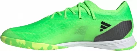 adidas X Speedportal.1 IN