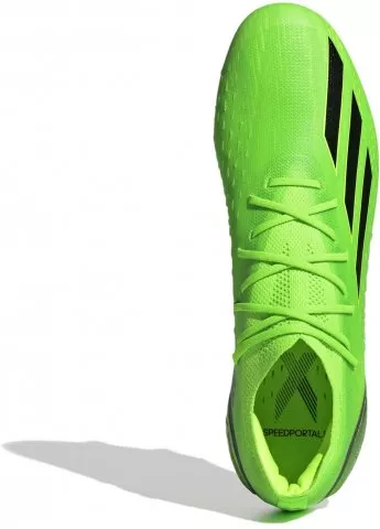 Pánské kopačky adidas X Speedportal.1 SG